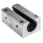 INA Bearing Unit KTSO30-PP-AS, KTSO