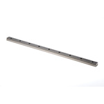 RS PRO, Linear Guide Rail 15mm width 350mm Length