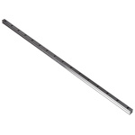 RS PRO, Linear Guide Rail 23mm width 940mm Length