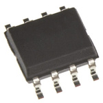STMicroelectronics STCS05ADR, LED Display Driver, 4.5 → 40 V, 8-Pin SO