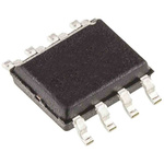 STMicroelectronics STCS1APHR, LED Display Driver, 4.5 → 40 V, 8-Pin SO