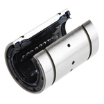 INA KBO12-PP-AS, Bearing with 22mm Outside Diameter