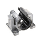 INA KGBAO40-PP-AS, Bearing with
