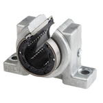 INA KGBO16-PP-AS, Bearing with