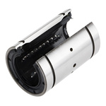 INA KGBO30-PP-AS, Bearing with