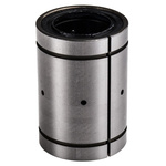 INA KGHA25-PP, Bearing with 55mm Outside Diameter