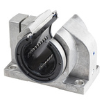 INA KGHA40-PP, Bearing with 78mm Outside Diameter