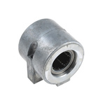 INA KGSNO16-PP-AS, Bearing with