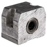 INA KGSNO20-PP-AS, Bearing with