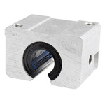 INA KGSNOS30-PP-AS, Bearing with