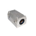 INA Bearing Unit KTSG16-PP-AS, KTSG