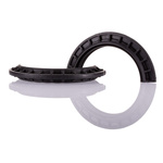 SKF TPE Seal, 75mm ID, 106mm OD, 15mm