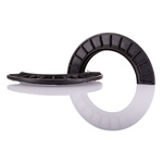 SKF TPE Seal, 100mm ID, 157.5mm OD, 16mm