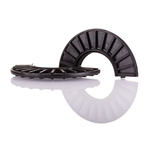 SKF TPE Seal, 70mm ID, 141mm OD, 16mm