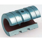 Pacific FMCN12, Bearing with 22mm Outside Diameter