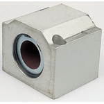 Pacific Bearing Unit PM20C