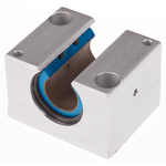 Pacific Bearing Unit PMN16C