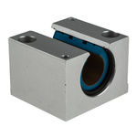 Pacific Bearing Unit PMN20C