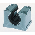 Pacific Bearing Unit PMN25C