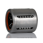 RS PRO Linear Ball Bearing with 28mm Outside Diameter