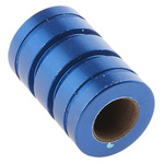 Pacific FMC10, Bearing with 19mm Outside Diameter