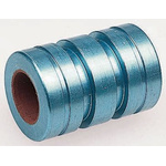 Pacific FMC30, Bearing with 47mm Outside Diameter
