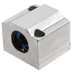 Pacific Bearing Unit PM08C