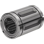 Bosch Rexroth R061104010, Linear Ball Bearing with