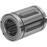 Bosch Rexroth R061001200, Linear Ball Bearing with 22mm Outside Diameter