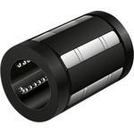 Bosch Rexroth R067221640, Linear Ball Bearing with 26mm Outside Diameter