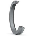 SKF Seal, 126mm ID, 135mm OD, 12.8mm