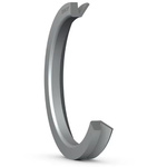 SKF Seal, 126mm ID, 135mm OD, 10.5mm