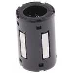Ewellix Makers in Motion LBBR 10, Bearing with 17mm Outside Diameter
