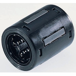 Ewellix Makers in Motion LBBR 30, Bearing with 40mm Outside Diameter