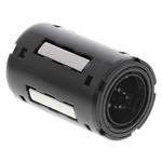 Ewellix Makers in Motion LBBR 10-2LS, Bearing with 17mm Outside Diameter
