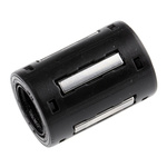 Ewellix Makers in Motion LBBR 12-2LS, Bearing with 19mm Outside Diameter