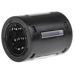 Ewellix Makers in Motion LBBR 16-2LS, Bearing with 24mm Outside Diameter