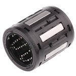 Ewellix Makers in Motion LBBR 25-2LS, Bearing with 35mm Outside Diameter