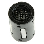 Ewellix Makers in Motion 2202053, Bearing with 17mm Outside Diameter