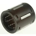 Ewellix Makers in Motion 2201188, Bearing with 28mm Outside Diameter