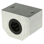 Ewellix Makers in Motion Bearing Unit LUHR 12