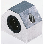 Ewellix Makers in Motion Bearing Unit LUHR 30