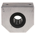 Ewellix Makers in Motion Bearing Unit LUHR 12-2LS