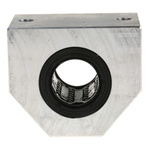 Ewellix Makers in Motion Bearing Unit LUHR 16-2LS