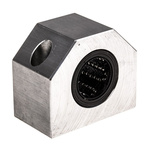 Ewellix Makers in Motion Bearing Unit LUHR 20-2LS