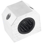 Ewellix Makers in Motion Bearing Unit LUHR 30-2LS