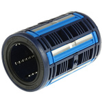 Ewellix Makers in Motion LBCD30 D -2LS, Bearing with 47mm Outside Diameter