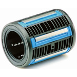 Ewellix Makers in Motion LBCR16 D, Bearing with 26mm Outside Diameter
