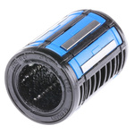 Ewellix Makers in Motion LBCR16 D-2LS, Bearing with 26mm Outside Diameter