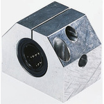 Ewellix Makers in Motion Bearing Unit LUNE12 D-2LS